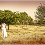צילומי חתונה חתן כלה צילום אילן סימן טוב סטודיו לצילום צילומי חוץ שדות טבעות נישואין חופה קידושין אולם צילומים בטבע
